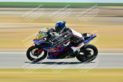 media/May-02-2025-CRA (Fri) [[8ae20d389f]]/Track Photos/Sunrise/